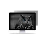 Natec Owl 13,3" 16:9 filter za privatnost