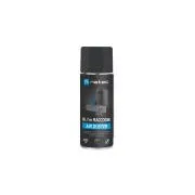 Natec komprimirani zrak RACCOON AIR 400 ml