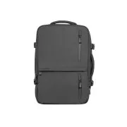 Torba za NB 17.3" Natec CAMEL PRO, crna