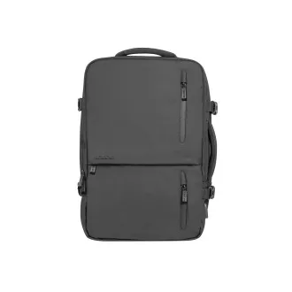 Torba za NB 17.3" Natec CAMEL PRO, crna