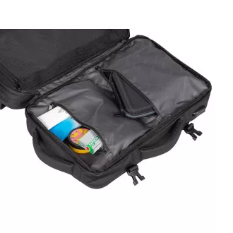 Torba za NB 17.3" Natec CAMEL PRO, crna