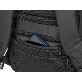 Torba za NB 17.3" Natec CAMEL PRO, crna