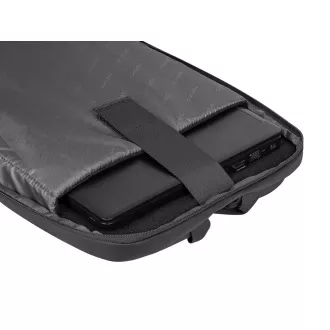 Torba za NB 17.3" Natec CAMEL PRO, crna