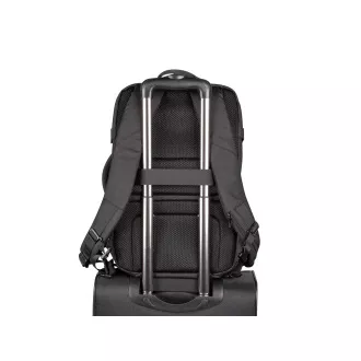 Torba za NB 17.3" Natec CAMEL PRO, crna