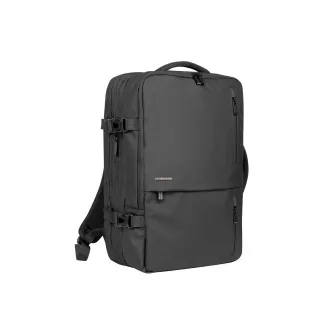 Torba za NB 17.3" Natec CAMEL PRO, crna