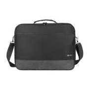 Torba za Natec IMPALA 2 laptop, 14.1", crna