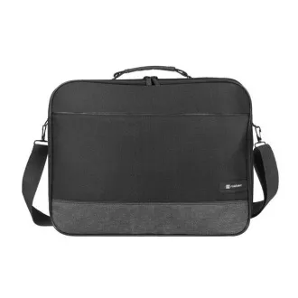 Torba za Natec IMPALA 2 laptop, 14.1", crna