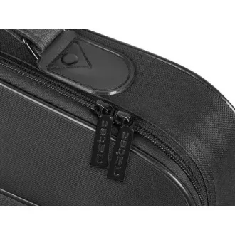 Torba za Natec IMPALA 2 laptop, 14.1", crna