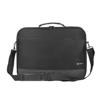 Torba za Natec IMPALA 2 laptop, 14.1", crna