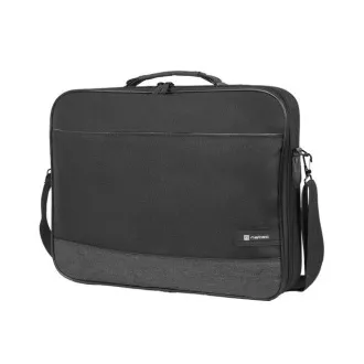 Torba za Natec IMPALA 2 laptop, 14.1", crna