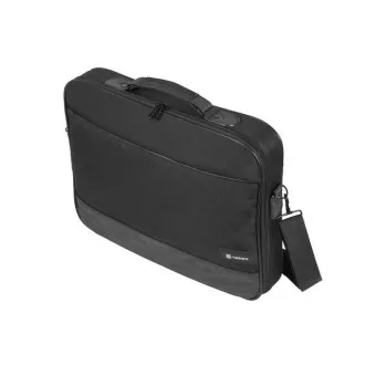 Torba za Natec IMPALA 2 laptop, 14.1", crna