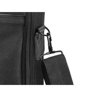 Torba za Natec IMPALA 2 laptop, 14.1", crna