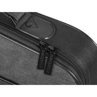 Natec IMPALA 2 torba za laptop, 15,6", siva Natec IMPALA 2 torba za laptop, 15,6", siva