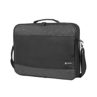 Natec IMPALA 2 torba za laptop, 15,6", siva Natec IMPALA 2 torba za laptop, 15,6", siva
