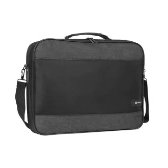 Natec IMPALA 2 torba za laptop, 15,6", siva Natec IMPALA 2 torba za laptop, 15,6", siva