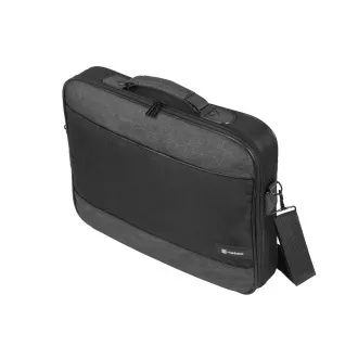 Natec IMPALA 2 torba za laptop, 15,6", siva Natec IMPALA 2 torba za laptop, 15,6", siva