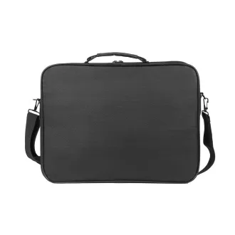Natec IMPALA 2 torba za laptop, 15,6", siva Natec IMPALA 2 torba za laptop, 15,6", siva