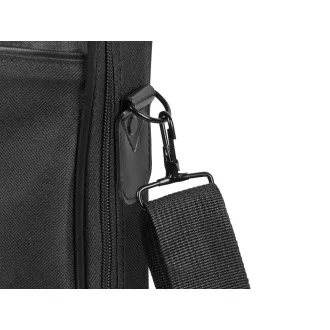 Natec IMPALA 2 torba za laptop, 15,6", siva Natec IMPALA 2 torba za laptop, 15,6", siva