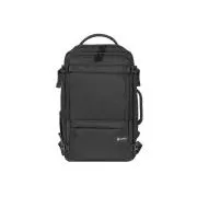 Ruksak za NB Natec CAMEL LIGHT 15,6", 19 L, crni