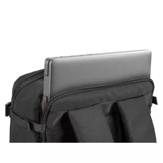 Ruksak za NB Natec CAMEL LIGHT 15,6", 19 L, crni Ruksak za NB Natec CAMEL LIGHT 15,6", 19 L, crni