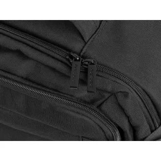 Ruksak za NB Natec CAMEL LIGHT 15,6", 19 L, crni Ruksak za NB Natec CAMEL LIGHT 15,6", 19 L, crni