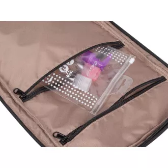 Ruksak za NB Natec CAMEL LIGHT 15,6", 19 L, crni Ruksak za NB Natec CAMEL LIGHT 15,6", 19 L, crni