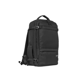 Ruksak za NB Natec CAMEL LIGHT 15,6", 19 L, crni Ruksak za NB Natec CAMEL LIGHT 15,6", 19 L, crni