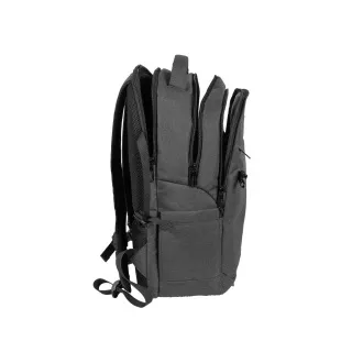 Ruksak za note Natec ALPACA 2, 15,6", 20 L, sivi