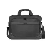 Natec KUDU torba za laptop 15,6", crna