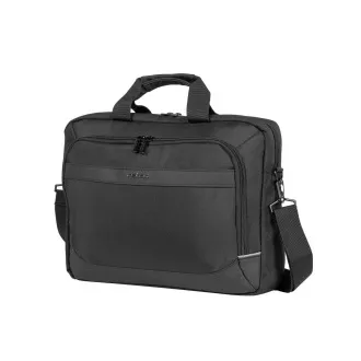 Natec KUDU torba za laptop 15,6", crna