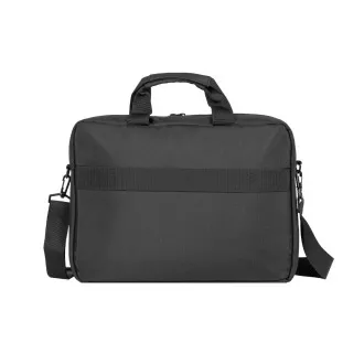 Natec KUDU torba za laptop 15,6", crna