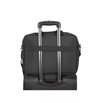 Natec KUDU torba za laptop 15,6", crna