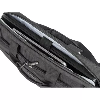 Natec KUDU torba za laptop 15,6", crna