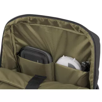 Ruksak za NB Natec NIALA 15.6", 18 L, crno - zeleni