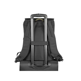 Ruksak za NB Natec NIALA 15.6", 18 L, crno - zeleni