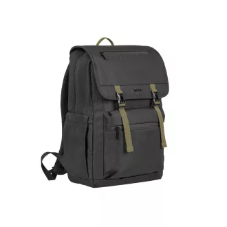 Ruksak za NB Natec NIALA 15.6", 18 L, crno - zeleni