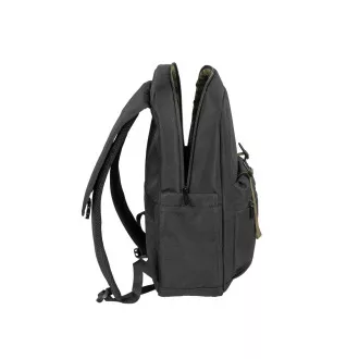 Ruksak za NB Natec NIALA 15.6", 18 L, crno - zeleni