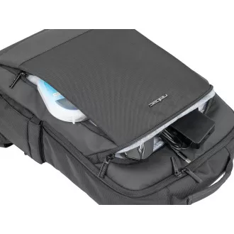 Ruksak za nb Natec KUDU Plus, 15,6", 16 L, crni