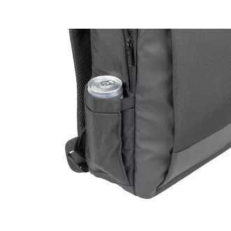 Ruksak za nb Natec KUDU Plus, 15,6", 16 L, crni