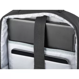 Ruksak za nb Natec KUDU Plus, 15,6", 16 L, crni