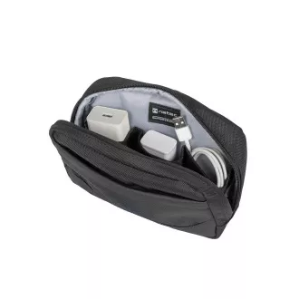Ruksak za nb Natec KUDU Plus, 15,6", 16 L, crni