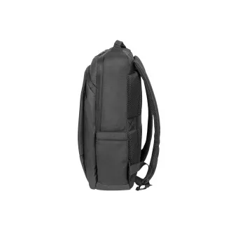 Ruksak za nb Natec KUDU Plus, 15,6", 16 L, crni