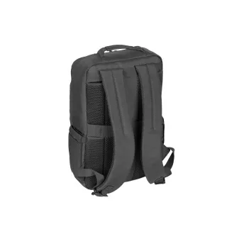 Ruksak za nb Natec KUDU Plus, 15,6", 16 L, crni