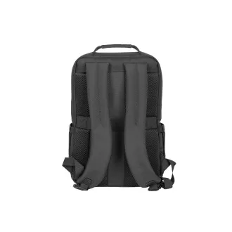 Ruksak za nb Natec KUDU Plus, 15,6", 16 L, crni