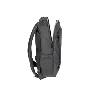 Ruksak za nb Natec KUDU Plus, 15,6", 16 L, crni