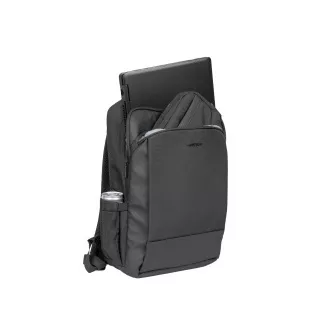 Ruksak za nb Natec KUDU Plus, 15,6", 16 L, crni