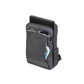 Ruksak za nb Natec KUDU Plus, 15,6", 16 L, crni