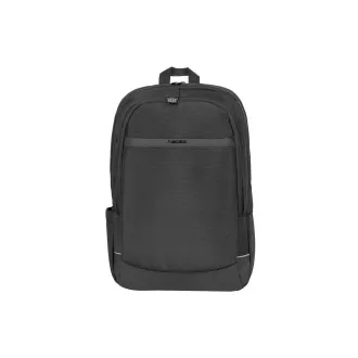 Ruksak za NB Natec KUDU, 15,6", 19 L, crni