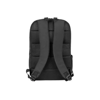 Ruksak za NB Natec KUDU, 15,6", 19 L, crni