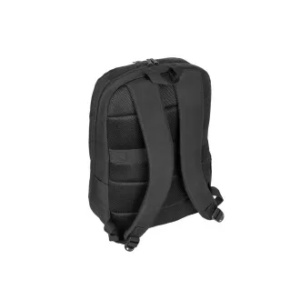 Ruksak za NB Natec KUDU, 15,6", 19 L, crni